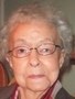 Anne M. Namisniak obituary