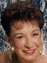 Elizabeth M. "Tiny" Robinson obituary