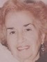 Lena R. Marrapese obituary