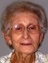 Mary C. Pavlyak obituary