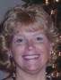 Bridgett M. Lefancheck obituary