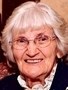 Ruth "Louise" Owen obituary