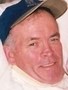 William T. Robinson obituary