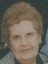 Charlotte Ann Abert obituary