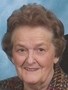 Susan Fisk Ulm obituary