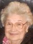 Blanche I. Sorci obituary
