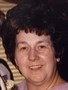 Frances M. Shiko obituary