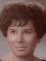 Sonja A. Foscolo obituary, Syracuse, NY