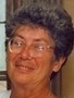 Mary Ann Emma Reed obituary