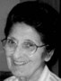 Rose Toscano obituary
