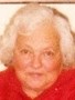 Leonida M. Malcolm obituary