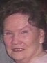 Margaret M. Gural obituary