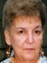 Helen DeMascio obituary