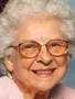 Rosella M. Huntley obituary
