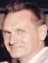 Robert W. Bronner obituary