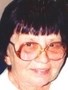 Wladyslawa "Lottie" Pawelek obituary
