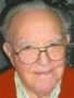 LeRoy F. Van Luven obituary