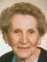 Sarah K. Makowski obituary