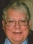 William H. Shirtz obituary