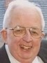 John T. "Jack" Roach obituary