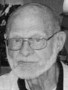 Clayton E. Haskins obituary