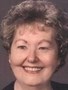 Louise S. Ariola obituary