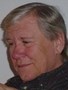 Thomas Peter Whitmore obituary