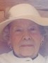 June P. Deck obituary