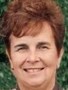 Sally G. Richards obituary