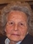 Irene E. Yerdon obituary