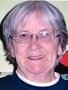 Edith J. Nash obituary