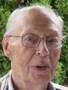 William Richard Westine obituary