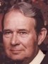 Winford R. Aldrich obituary