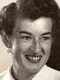 Marie J. Bouika obituary