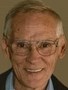 David D. Hoyt obituary