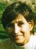 Pauline M. Beaver obituary