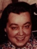 Elizabeth "Betty" Mielnicki obituary