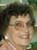 Rosemary Tapper obituary