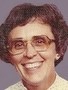 Betty I. Askew obituary