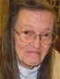 Jean M. Belge obituary