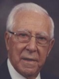 Dr. Henry J. Romano obituary