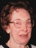 Marjorie Oberdorfer Pierson obituary