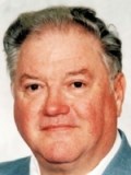 Charles "Bud" Bohm obituary