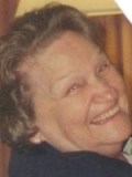 Margaret V. Pantanella obituary