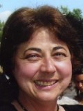 Mary Ann Vecchiano obituary