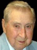 John Bodnar obituary