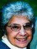 Maryann Falter obituary