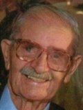 Anthony D. "Tony" Crisafi obituary