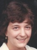 Kathleen M. Cronk obituary