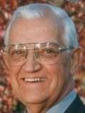 Robert Teske obituary